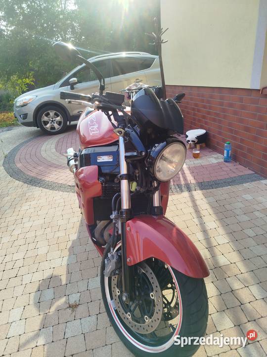 Sprzedam x11 Dąbrowa Tarnowska sprzedam