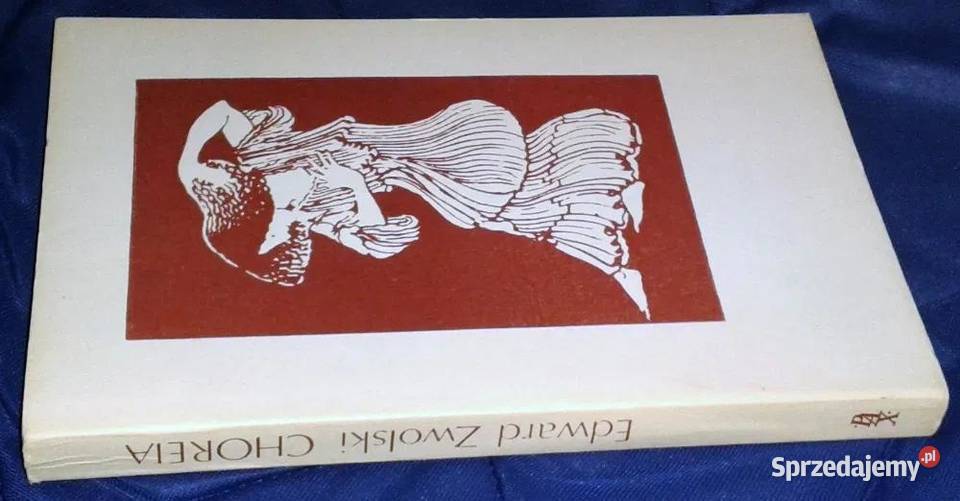 Choreia Edward Zwolski Pozostałe lubelskie Chełm