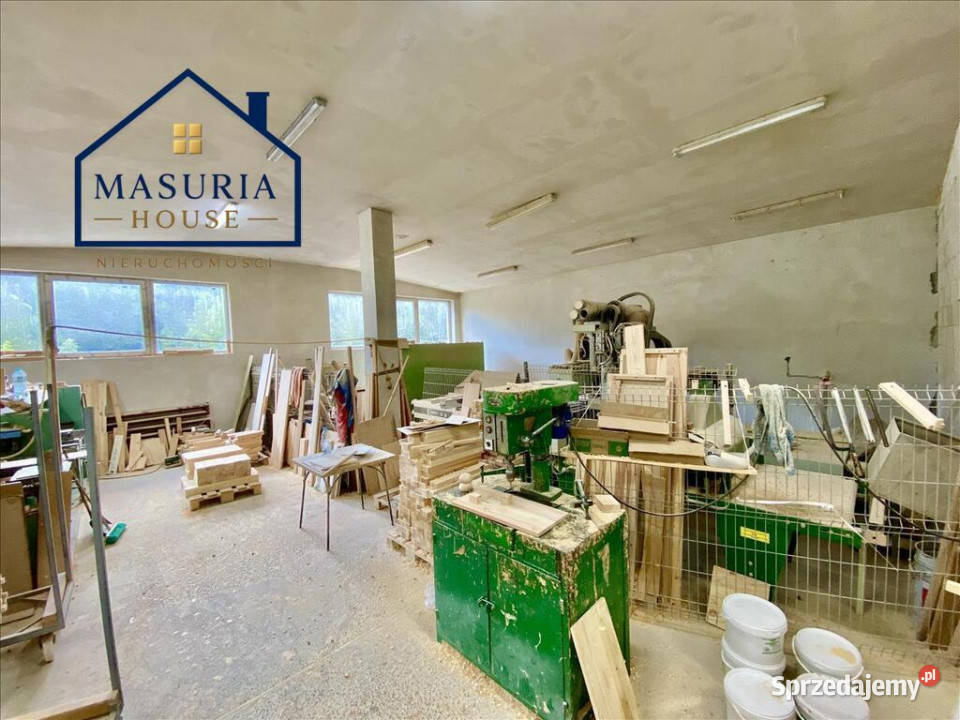Ostróda