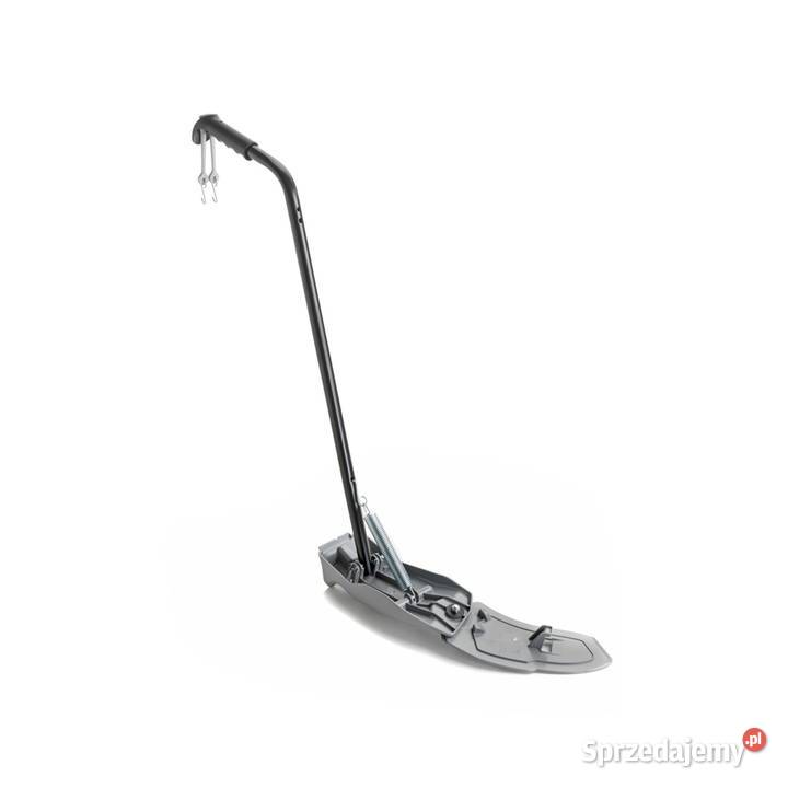 Wkładka mulczująca Stiga Combi 166 podkarpackie Tajęcina