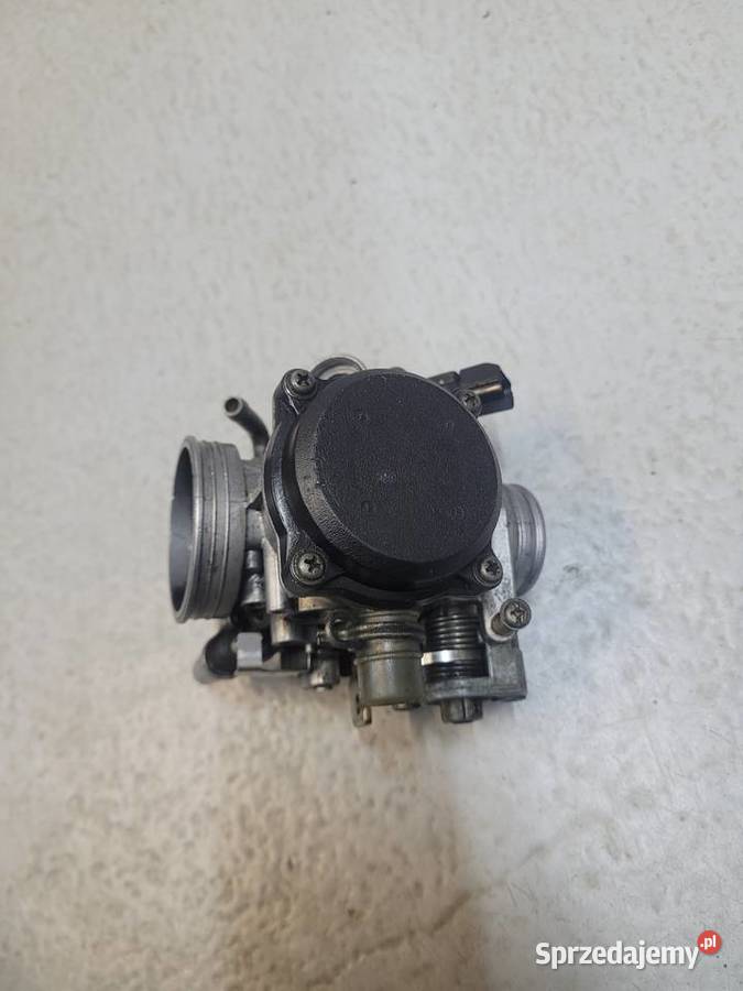 Piaggio MP 3 125 gaźnik oryginał Nowy Tomyśl