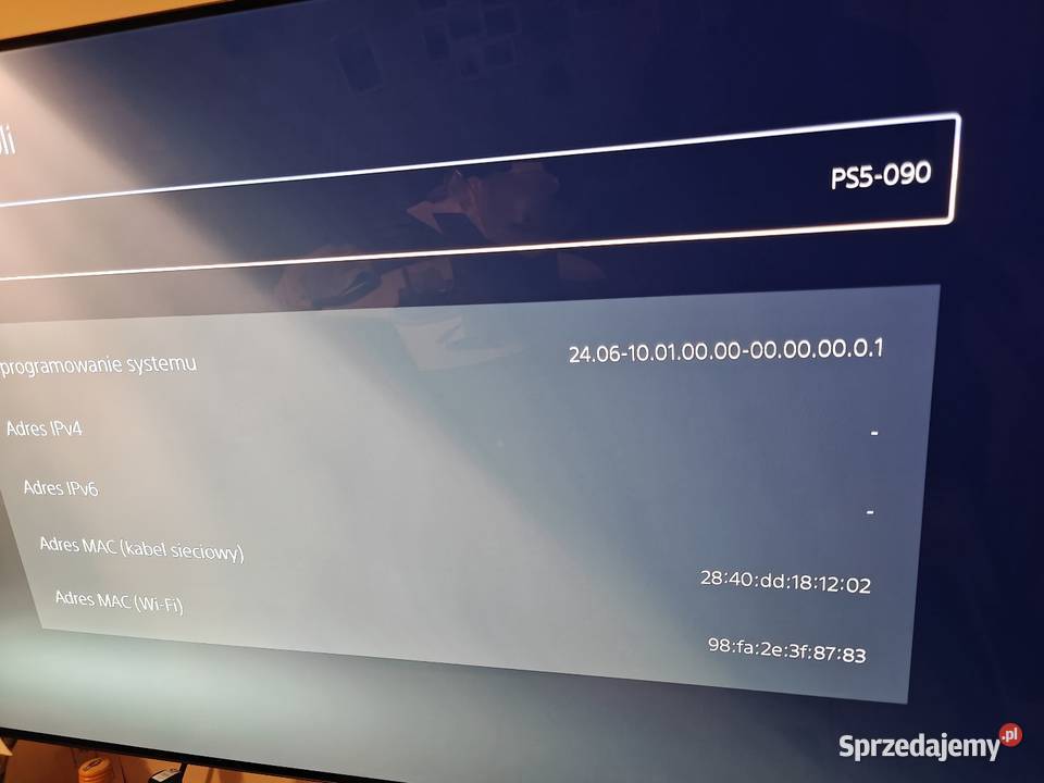 5 Slim Jailbreak 1001 Jutrosin