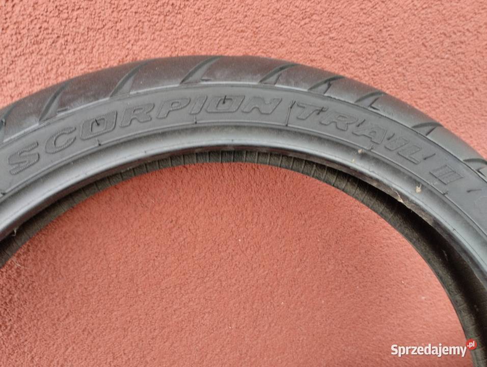 12070R19 PIRELLI SCORPION Sicienko