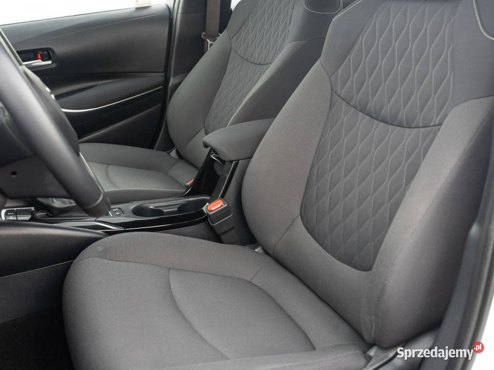 Toyota Corolla GD8A93015 Comfort Kcofania czujnik parkowania sprzedam