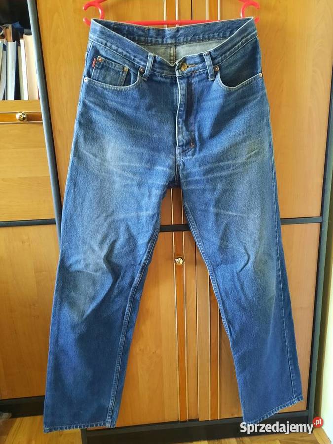 Bluzy polary i inne OLX lubelskie Nałęczów