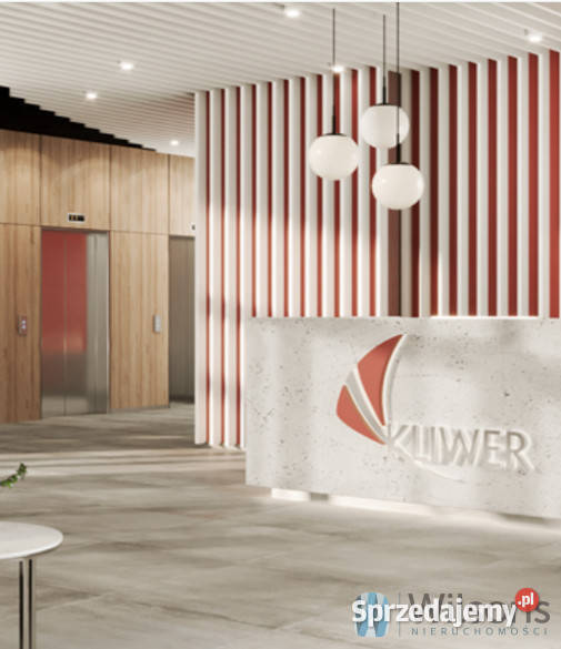 Lokal 29811m2 Warszawa Bukowińska Wynajem