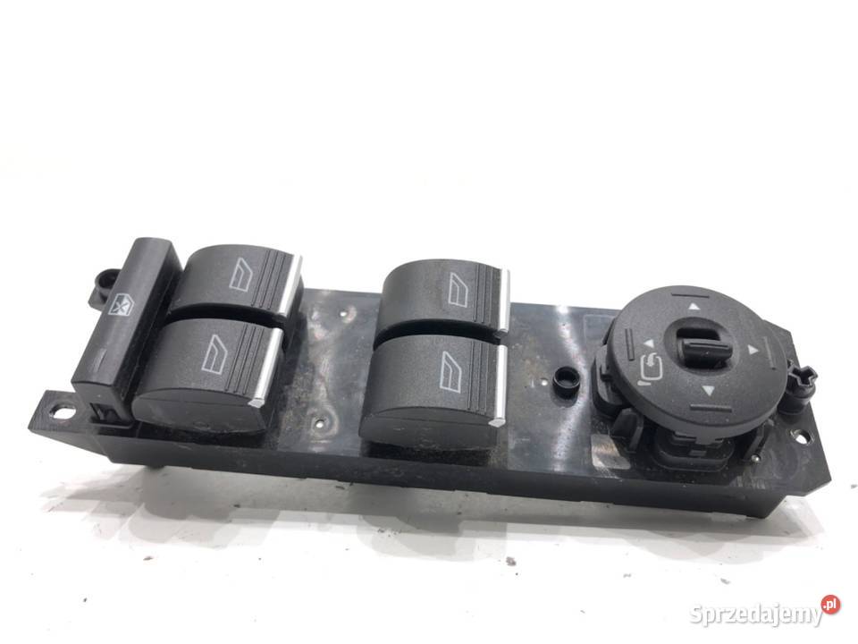PRZEŁĄCZNIK SZYB FORD TOURNEO F1ET14A132GC podkarpackie