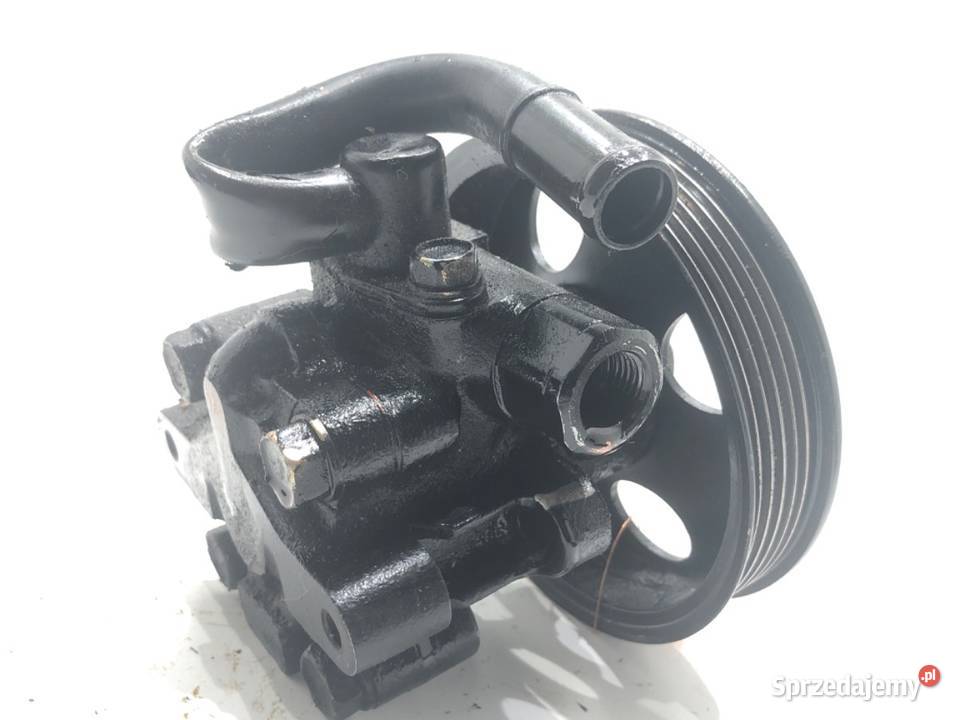 POMPA WSPOMAGANIA CHEVROLET EPICA 20 144 0411 sprzedam
