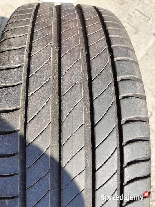 Koła 16 skoda octavia 3 Koluszki