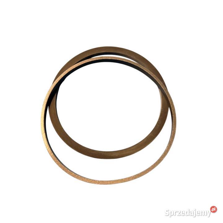 CAT 5J4987 CAT 4T8588 4J3343 Uszczelka do maszyn Układ kierowniczy Poznań