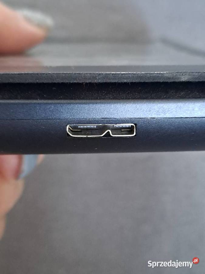 Etui na telefon Wrocław sprzedam