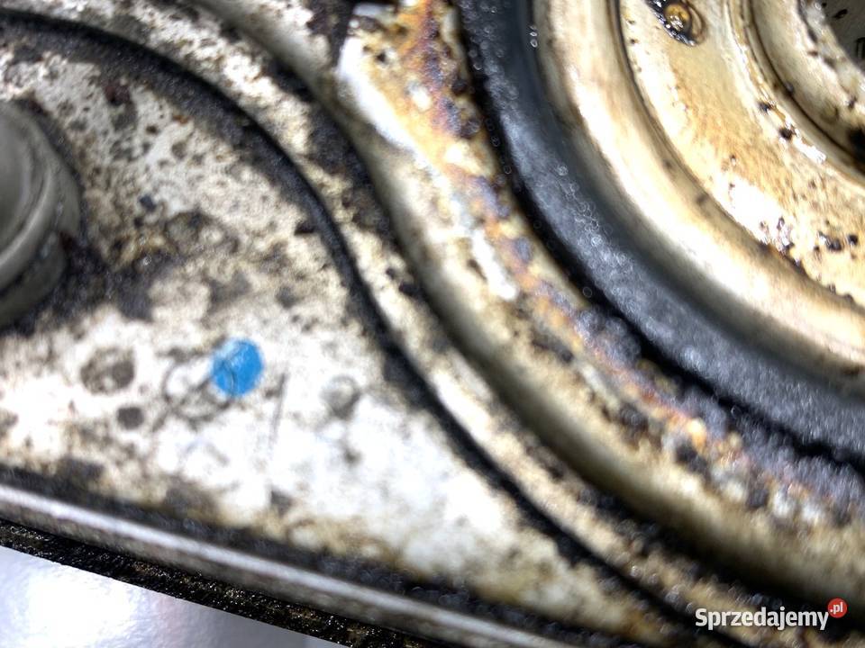 CHŁODNICA OLEJU KIA OPTIMA 16 179 osobowe