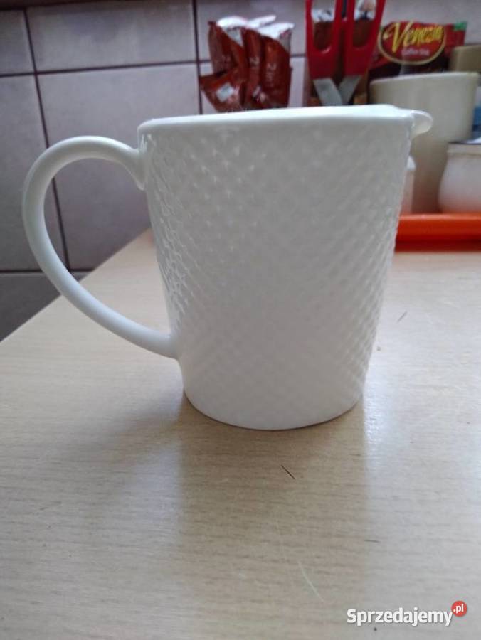 Mlecznik do mleka mazowieckie Piaseczno sprzedam