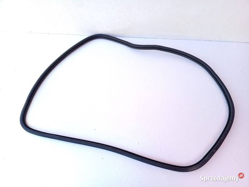 PEUGEOT 308 II T9 HB HATCHBACK 16r USZCZELKA Skarżysko-Kamienna sprzedam