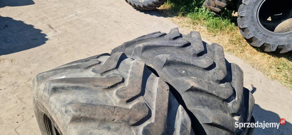 4007020 4057020 1607020 JCB 3CX nieuszkodzony Nowe Miasto Lubawskie sprzedam