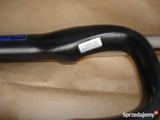 Rock Shox Dart 2 mało używane z regulacją pod Części i akcesoria Żagań