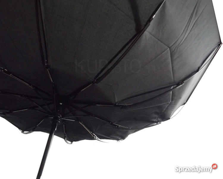 Markowy Parasol Automatyczny Tiross Dodatki Rzeszów
