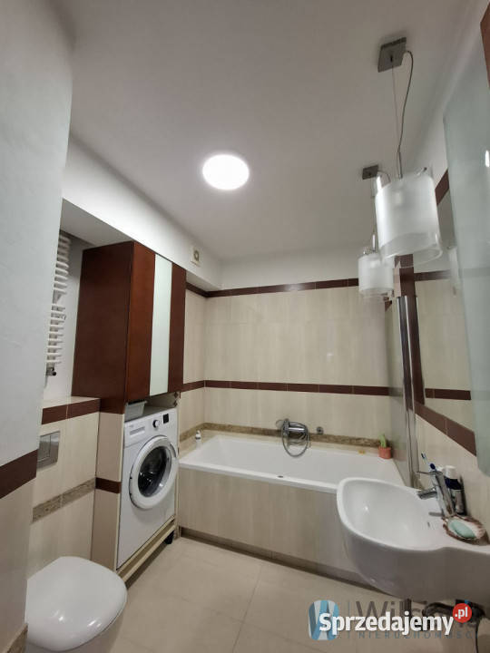 Mieszkanie 80m2 3 pokojowe Warszawa Wrzeciono sprzedam