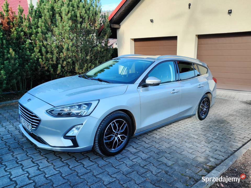 Bezwypadkowy Full led Android Sam parkuje bluetooth