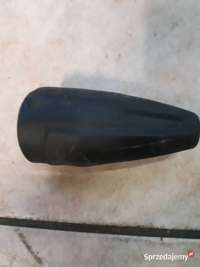 Dysza rotacyjna karcher 05 A14 Koronowo
