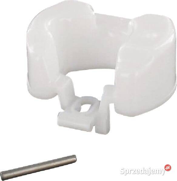 Odstojnik pływaka kpl 16013ZG0811 Kamionna sprzedam