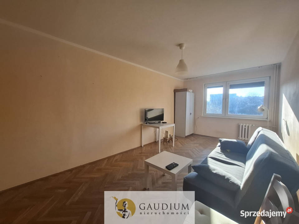 Kawalerka Chłopska Przymorze Liczba pokoi 1 Gdańsk sprzedam