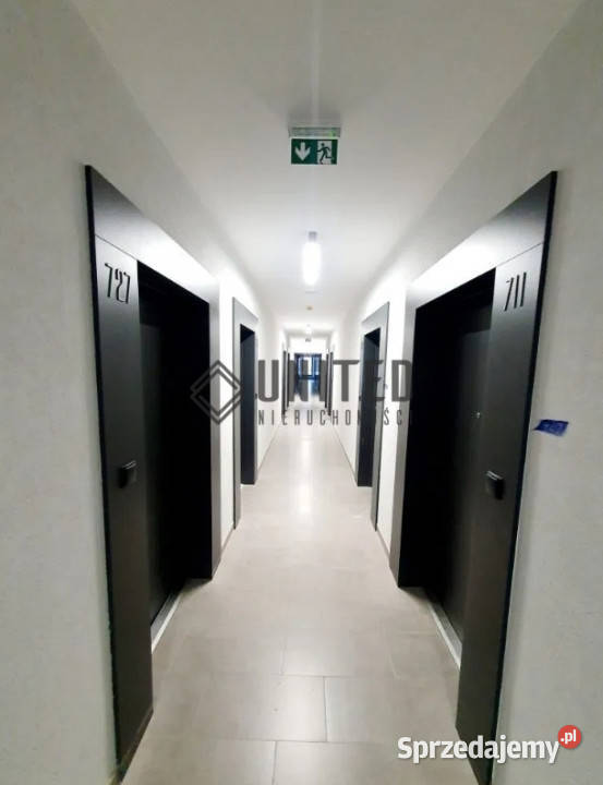 Bolkowskiej 26m2 Sprzedaż Wrocław sprzedam