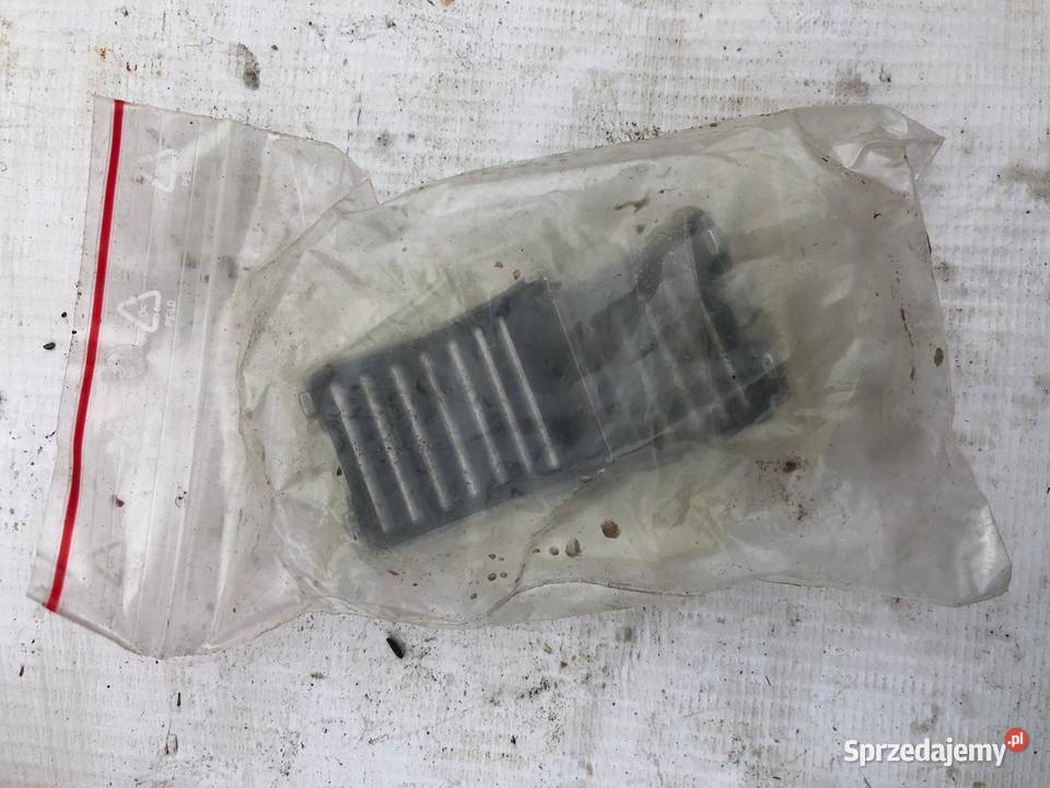 ŁOŻYSKO ZACISKU HAMULCOWEGO SKP064W Bene Parts pomorskie Mojusz