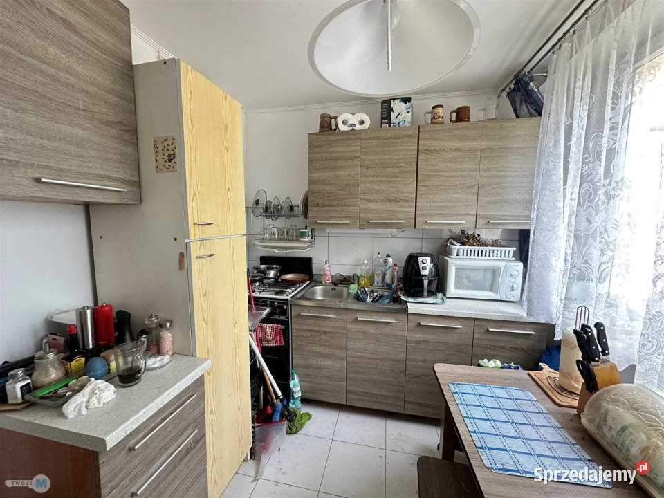 Mieszkanie Kielce 415m2 2 pokoje sprzedam