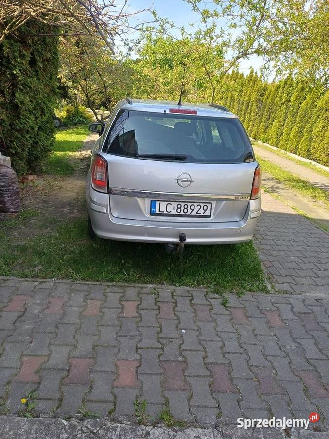 Sprzedam lubelskie