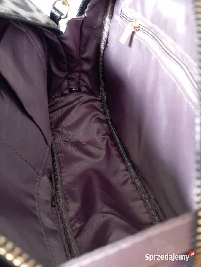 Sprzedam nowe torebki Oświęcim