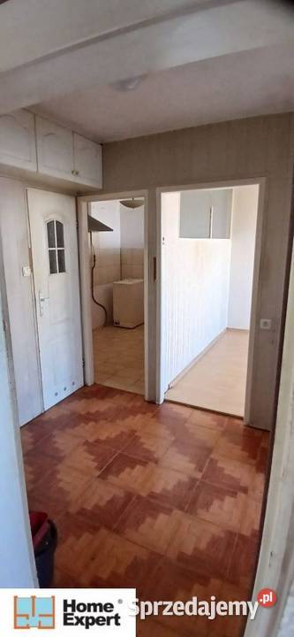 3pok 47met Placu Świętego Mikołaja KOMÓRKA Wrocław sprzedam