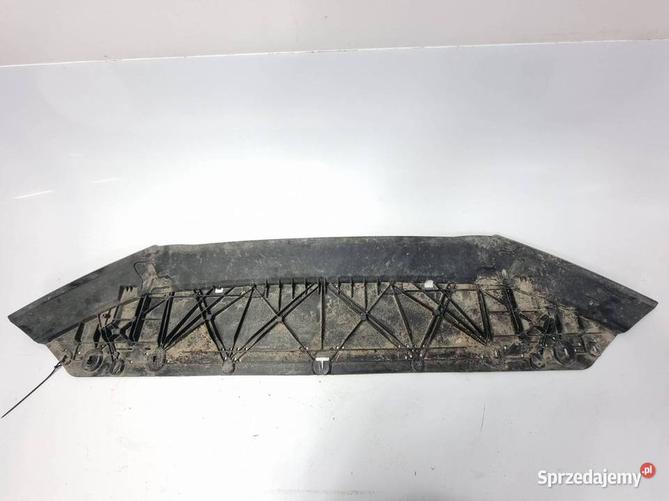 OSŁONA AUDI A4 B9 8W0807611 Lipno