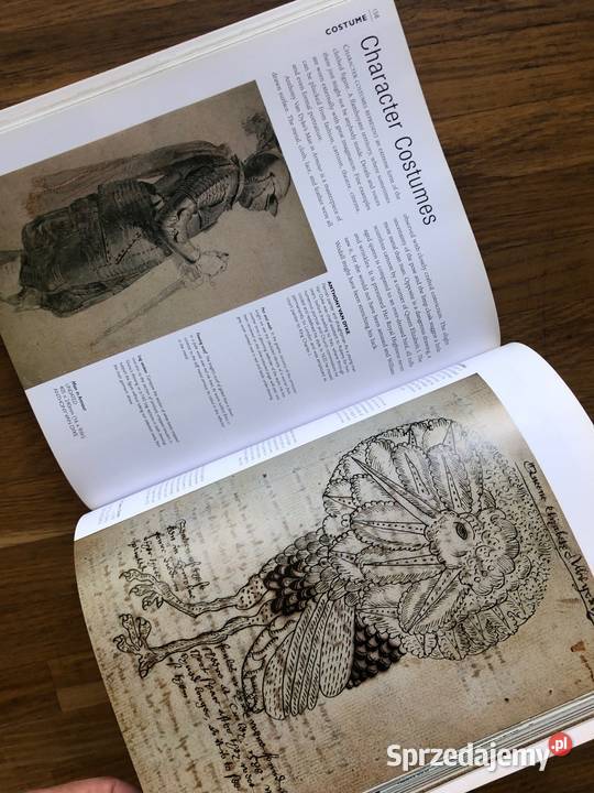 The Drawing Book Sarah Simblet DK Rok wydania 2004 kujawsko-pomorskie Szramowo