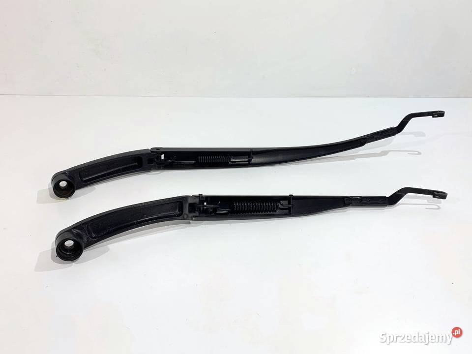 RAMIĘ WYCIERACZKI KOMPLET PRZÓD KIA OPTIMA