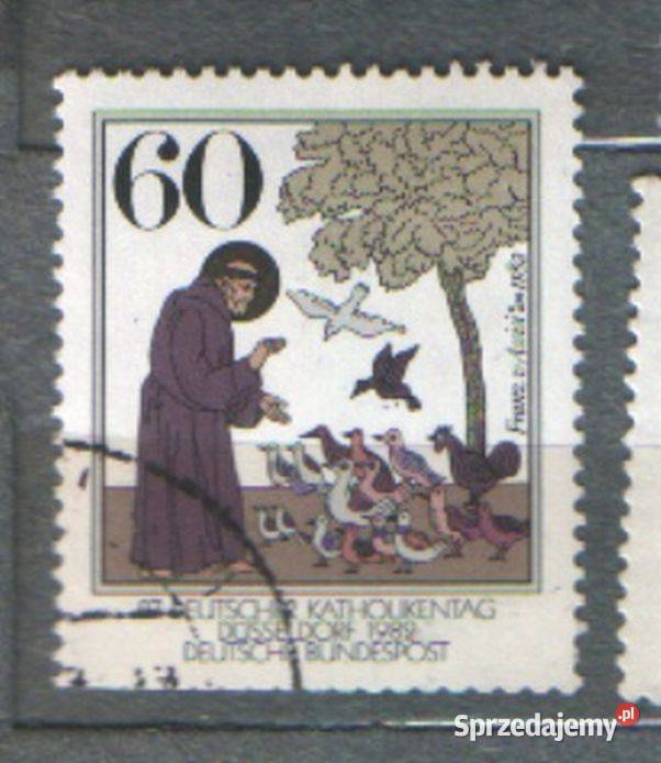 Zn RFN wykaz w opisie z kas 1982r sprzedam