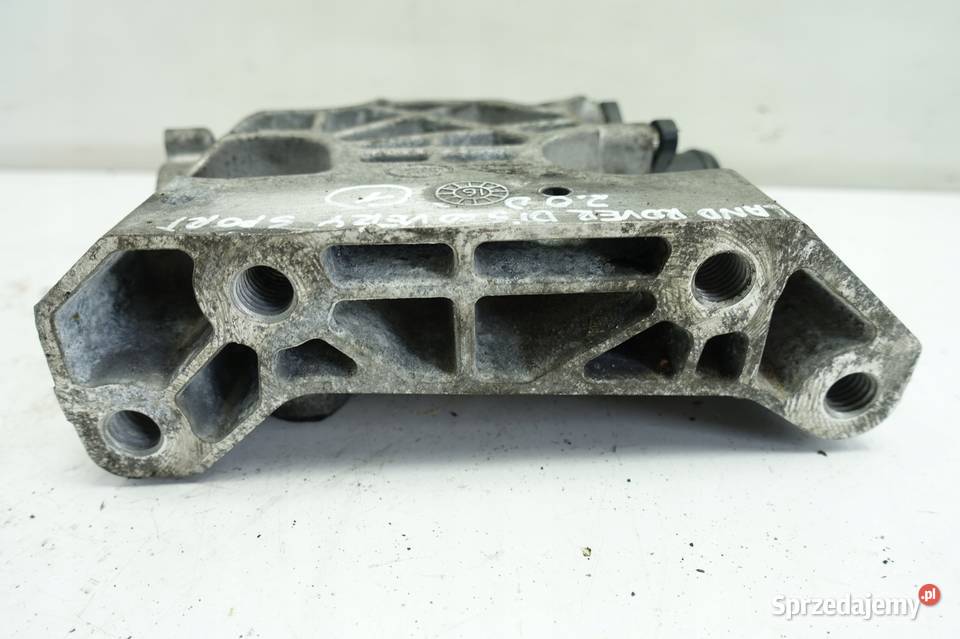 Discovery Sport 20 D WSPORNIK SILNIKA GJ326030AA Chełm