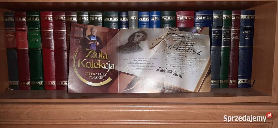 Sprzedam twarda Lublin