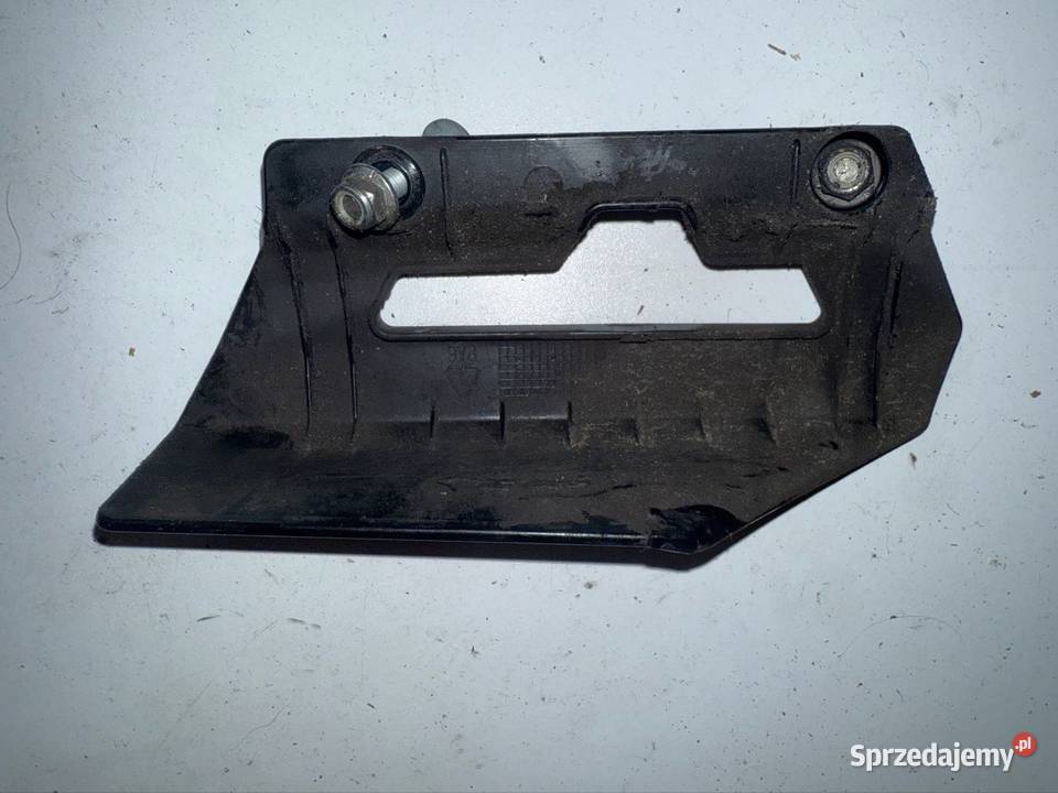 Osłona łańcucha przednia Aprilia Shiver 750 Ostrów Wielkopolski