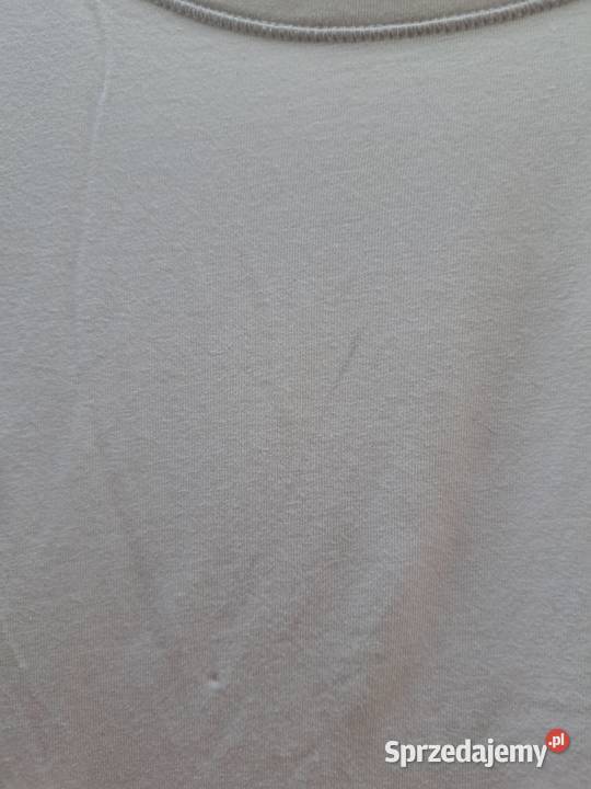 Majtki kąpielowe renomowanej marki Triumph w Papaya Trąbki Wielkie