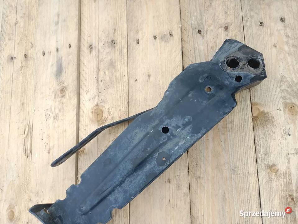 LANCIA YPSILON III 1323 KIEŁ STREFA ZGNIOTU Skarżysko-Kamienna sprzedam