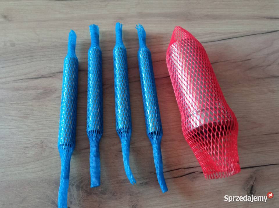 Narzędzie do regulacji skrzyń biegów Opel M32 Pozostałe Gdynia