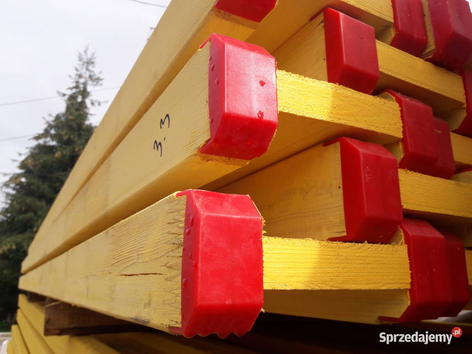 Płyta trójwarstwowa płyta 3W sklejka małopolskie Kraków sprzedam