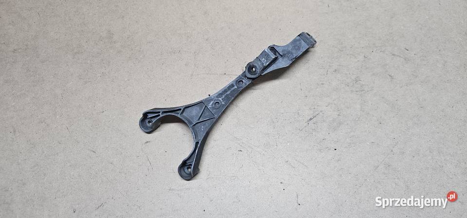 Uchwyt lampy slizg prawy mercedes w210 lift osobowe Zbąszyń sprzedam