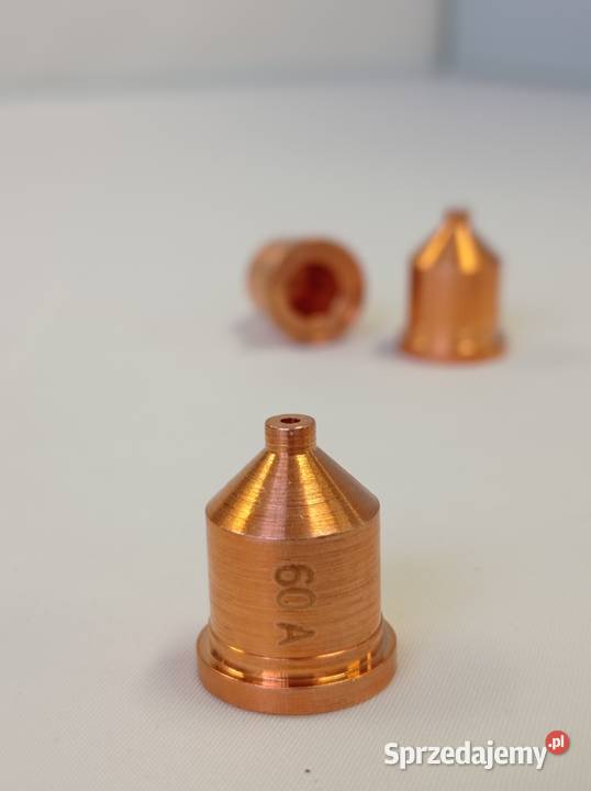 Dysza 60A 120931 Hypertherm