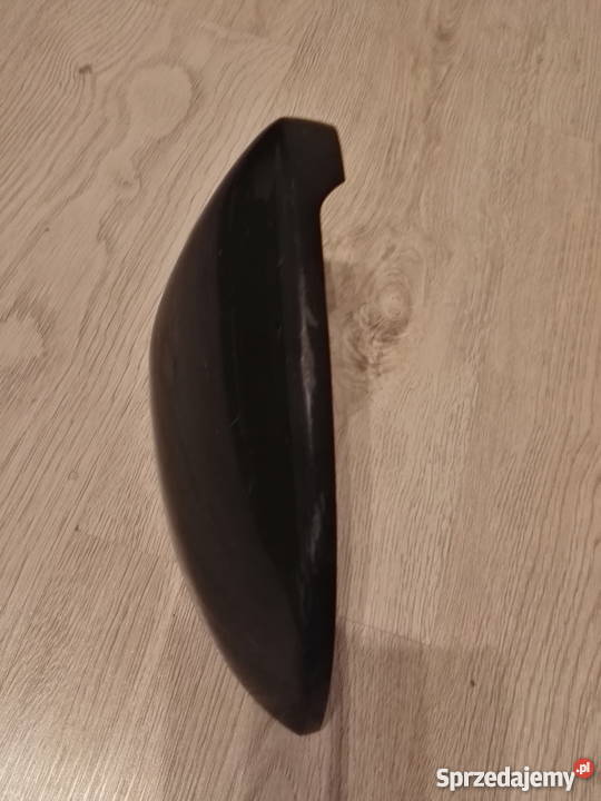 VW GOLF VII 12 PRAWA OBUDOWA LUSTERKA osobowe wielkopolskie