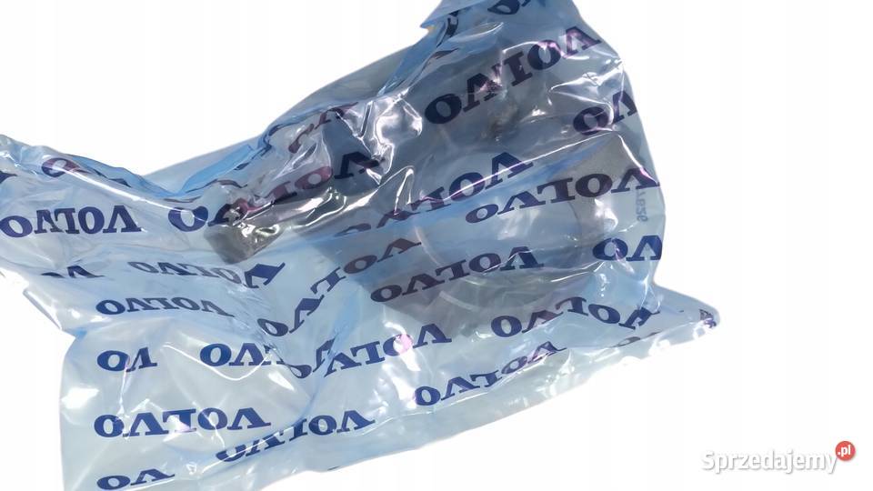 VOLVO S60 V70 XC70 S80 XC90 podpora prawa polos Bielany Wrocławskie sprzedam