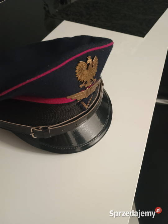 Sieciowe Rozkłady Jazdy PKP i inne książki Ząbki
