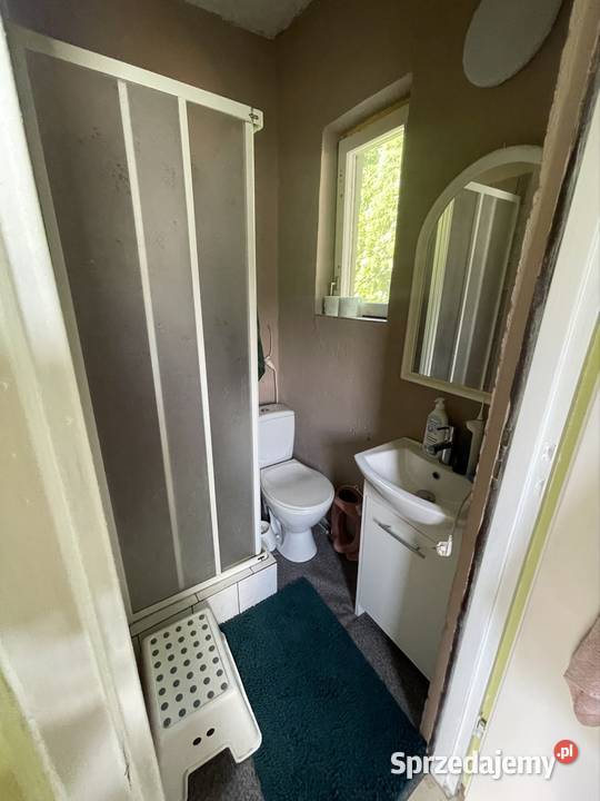 Dzialka ROD 15 min Bydgoszczy Wszystko w Sprzedaż Sprzedaż kujawsko-pomorskie Żurczyn