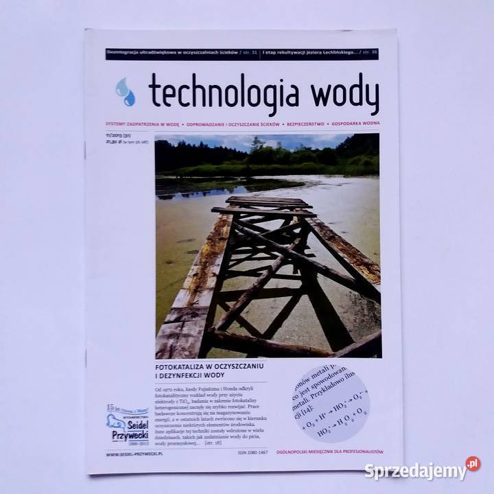 Technologia Wody 112013 31